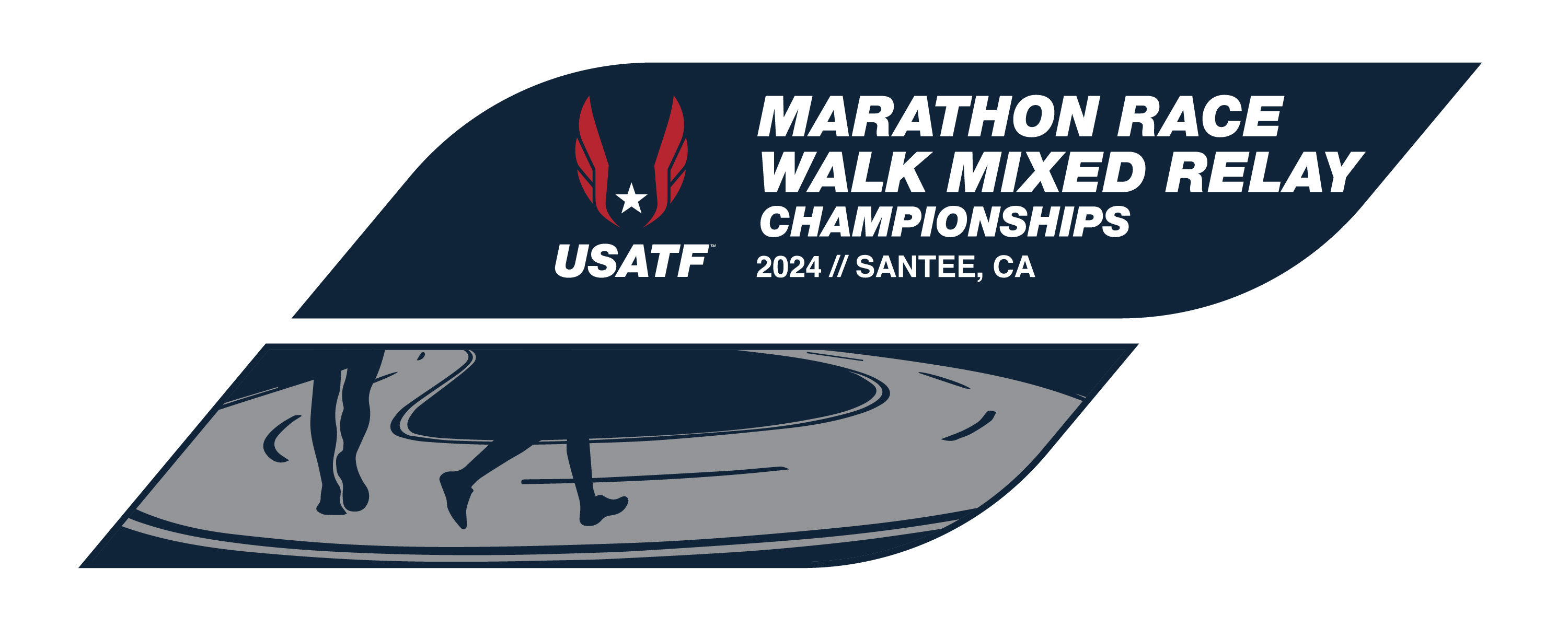 Home USA Track & Field